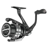 Shimano VANQUISH - Tackle Shack TX