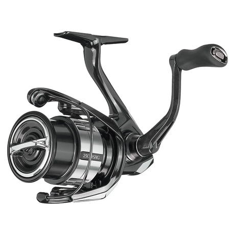 Shimano VANQUISH - Tackle Shack TX