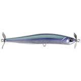 Duo International Realis Spinbait 80