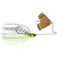 DERABUZZ SINKING 1/4OZ - Tackle Shack TX