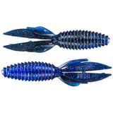 Reaction Innovations 4.20 Sweet Beaver - Tackle Shack TX