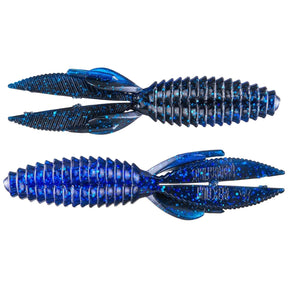 Reaction Innovations 4.20 Sweet Beaver - Tackle Shack TX