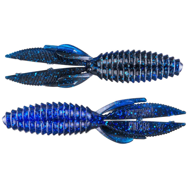 Reaction Innovations 4.20 Sweet Beaver - Tackle Shack TX