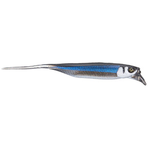 DRIFTFRY 3IN - Tackle Shack TX