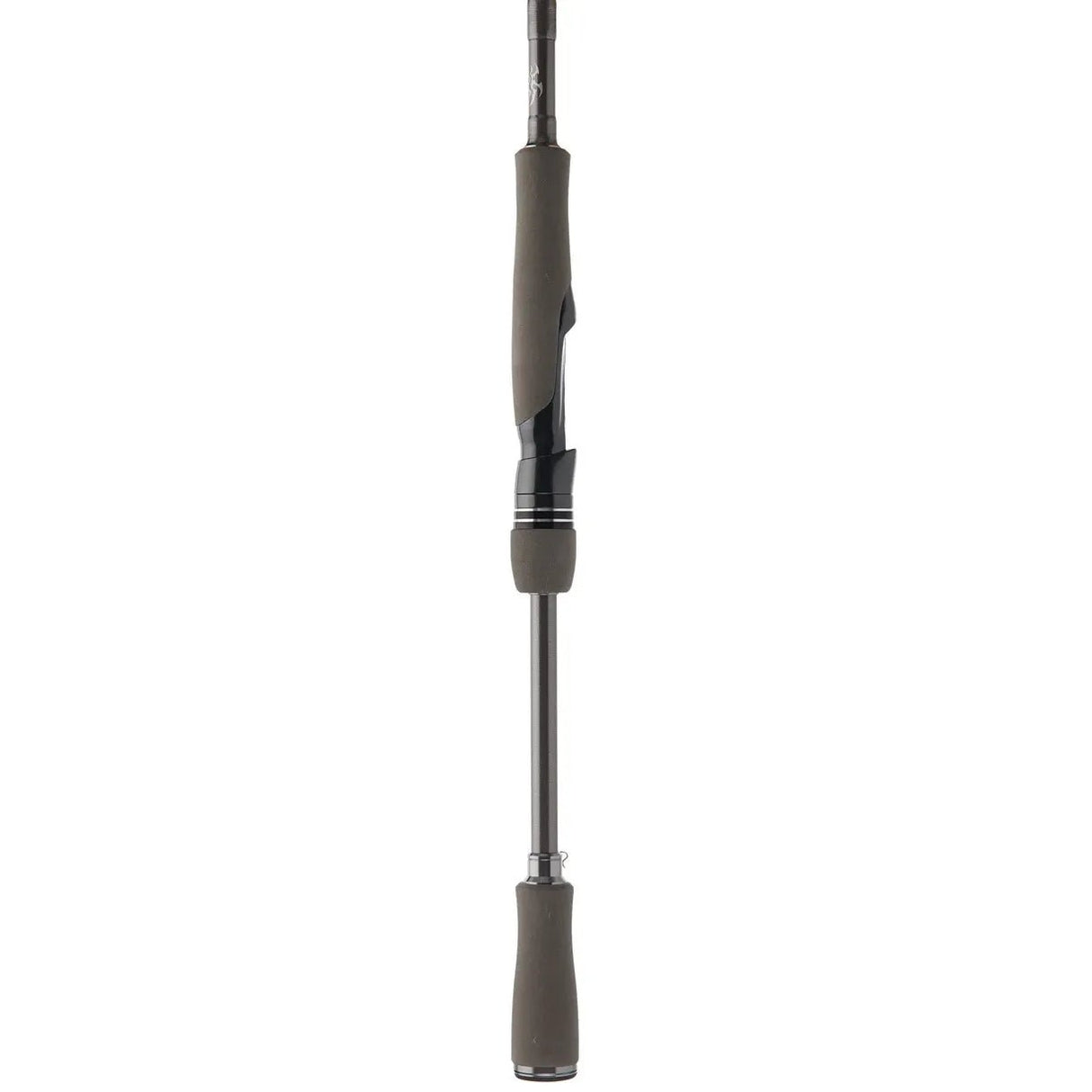 TATULA ELITE SPINNING ROD - Tackle Shack TX