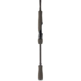 TATULA ELITE SPINNING ROD - Tackle Shack TX