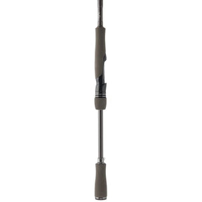 TATULA ELITE SPINNING ROD - Tackle Shack TX