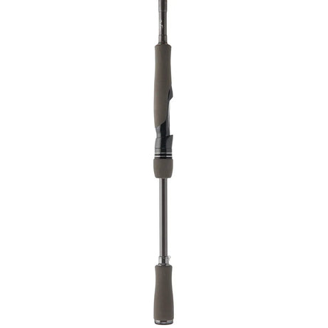 TATULA ELITE SPINNING ROD - Tackle Shack TX