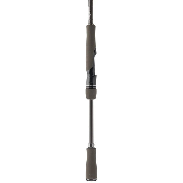 TATULA ELITE SPINNING ROD - Tackle Shack TX