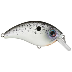 ATV SQUAREBILL - Tackle Shack TX