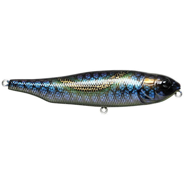 GIANT DOG - X - Tackle Shack TX