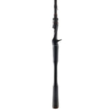 POISON ADRENA CST B - Tackle Shack TX