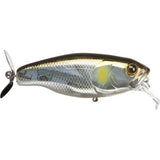 Buzz Jet 96 - Tackle Shack TX