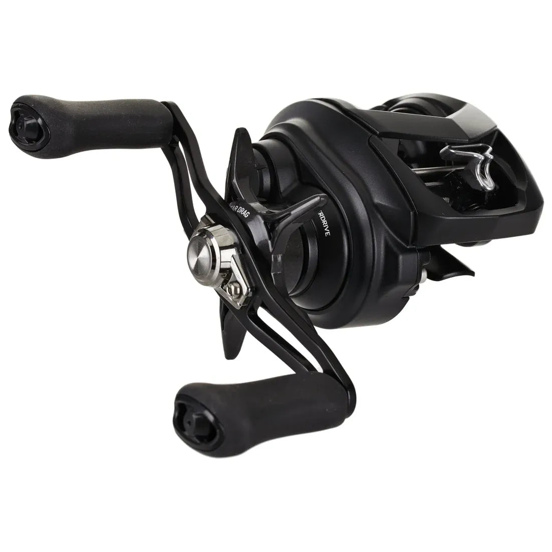 Daiwa Tatula 80 Casting Reel