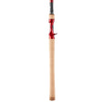 KAGE B Casting ROD SERIES - Tackle Shack TX