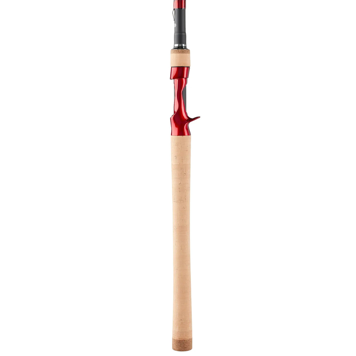 KAGE B Casting ROD SERIES - Tackle Shack TX