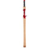 KAGE B Casting ROD SERIES - Tackle Shack TX