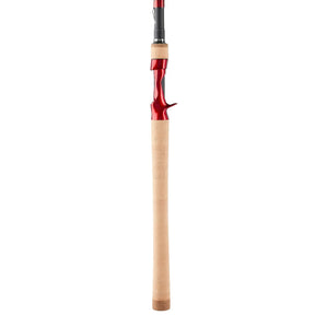 KAGE B Casting ROD SERIES - Tackle Shack TX