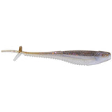 Crush City Mooch Minnow - Tackle Shack TX