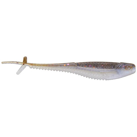 Crush City Mooch Minnow - Tackle Shack TX