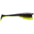 Pecos Swimbaits - Tackle Shack TX