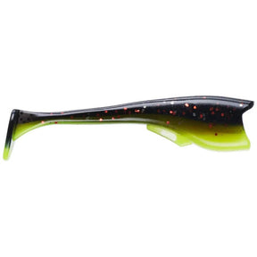 Pecos Swimbaits - Tackle Shack TX