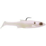 Bass Mafia Loaded Daingerous Swimbait 6"