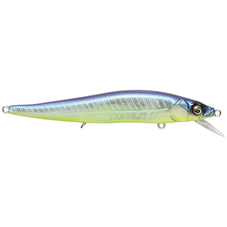 VISION ONETEN FX - Tackle Shack TX