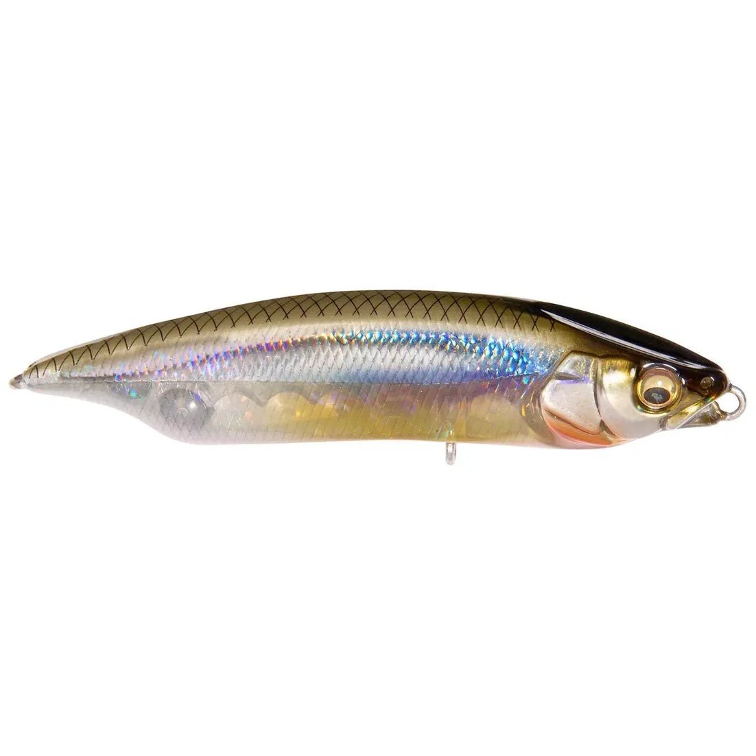 KARASHI 80 - Tackle Shack TX