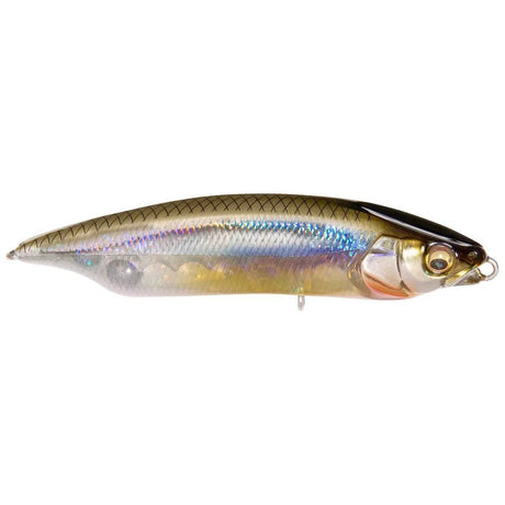 KARASHI 80 - Tackle Shack TX