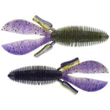 Missle Baits D Bomb - Tackle Shack TX