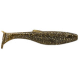 Crush City Mayor - Tackle Shack TX