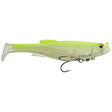 MAGDRAFT 5" - Tackle Shack TX