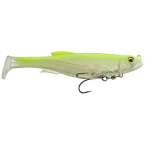 MAGDRAFT 5" - Tackle Shack TX