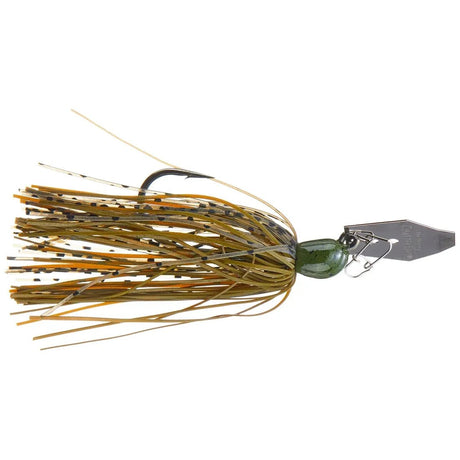 Zman CHATTERBAIT MINI MAX - Tackle Shack TX