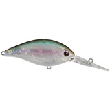 EVERGREEN CR CRANKBAIT, 16 FEET - Tackle Shack TX
