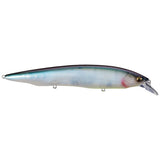 KANATA - Tackle Shack TX