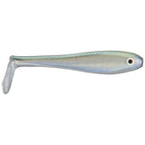 Basstrix Lure Co - Paddle Tail
