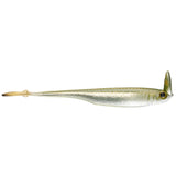 Strobe Shaker - Tackle Shack TX