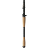 TATULA CORK CASTING ROD - Tackle Shack TX
