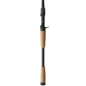 TATULA CORK CASTING ROD - Tackle Shack TX