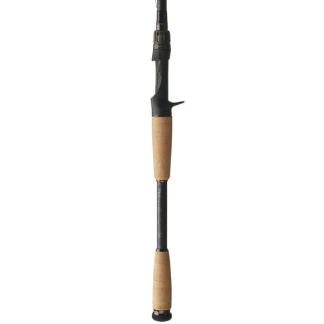 TATULA CORK CASTING ROD - Tackle Shack TX