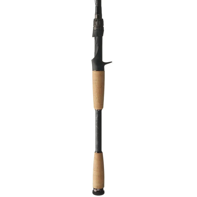 TATULA CORK CASTING ROD - Tackle Shack TX