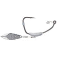 BKK Titan Diver - Tackle Shack TX