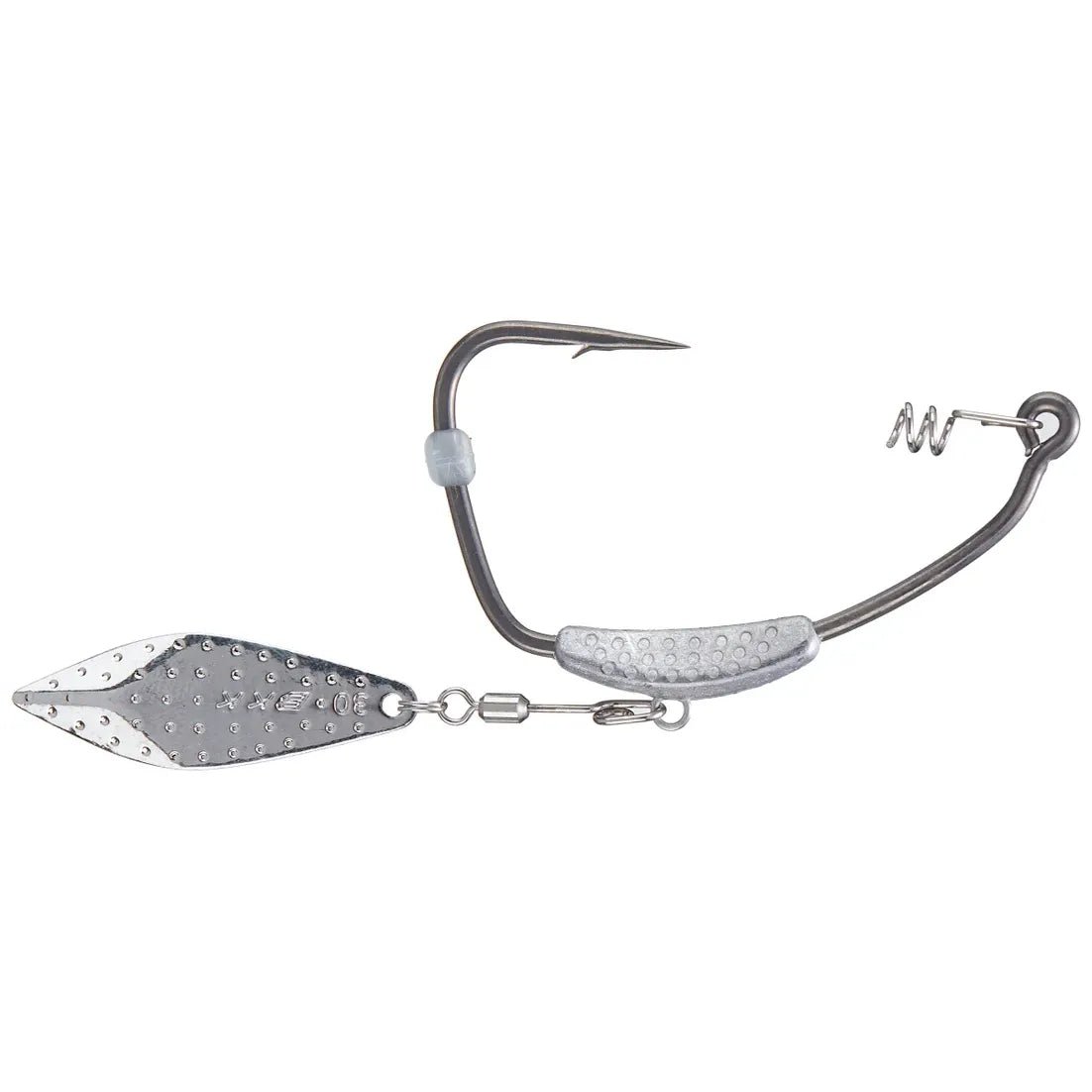 BKK Titan Diver - Tackle Shack TX