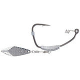 BKK Titan Diver - Tackle Shack TX
