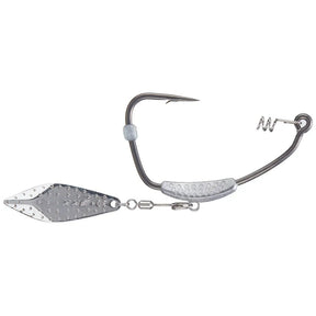 BKK Titan Diver - Tackle Shack TX
