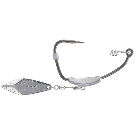 BKK Titan Diver - Tackle Shack TX
