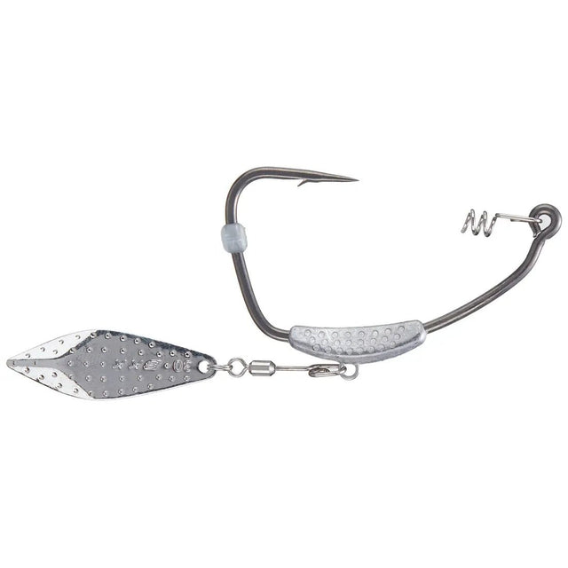 BKK Titan Diver - Tackle Shack TX