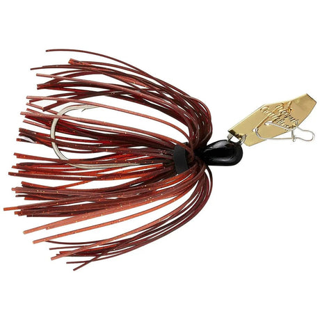 Zman CHATTERBAIT MINI - Tackle Shack TX